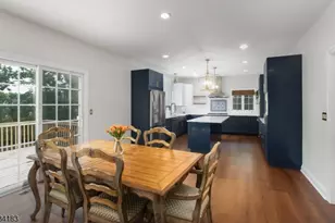 4 Windy Hill Rd, Green Brook Township, NJ 08812 - Photo 7