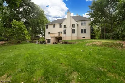 4 Windy Hill Rd, Green Brook Township, NJ 08812 - Photo 35