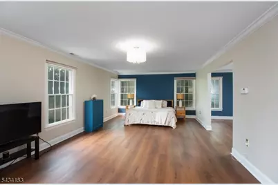 4 Windy Hill Rd, Green Brook Township, NJ 08812 - Photo 17