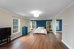 4 Windy Hill Rd, Green Brook Township, NJ 08812 - Photo 17
