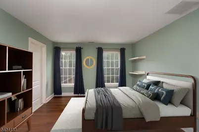 4 Windy Hill Rd, Green Brook Township, NJ 08812 - Photo 27