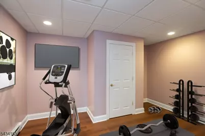 4 Windy Hill Rd, Green Brook Township, NJ 08812 - Photo 33