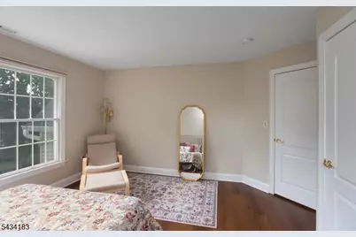 4 Windy Hill Rd, Green Brook Township, NJ 08812 - Photo 25