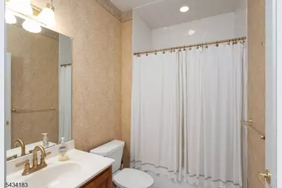 4 Windy Hill Rd, Green Brook Township, NJ 08812 - Photo 15
