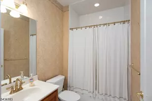 4 Windy Hill Rd, Green Brook Township, NJ 08812 - Photo 15