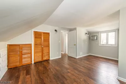 3 Vivian Ct, Fair Lawn, NJ 07410 - Photo 21