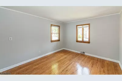 3 Vivian Ct, Fair Lawn, NJ 07410 - Photo 19