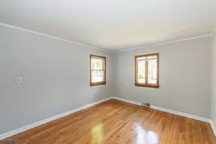 3 Vivian Ct, Fair Lawn, NJ 07410 - Photo 19