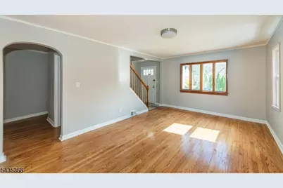 3 Vivian Ct, Fair Lawn, NJ 07410 - Photo 11