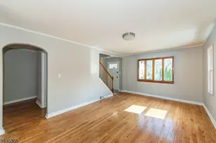 3 Vivian Ct, Fair Lawn, NJ 07410 - Photo 11