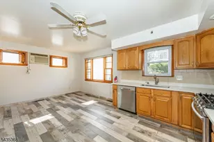 3 Vivian Ct, Fair Lawn, NJ 07410 - Photo 15