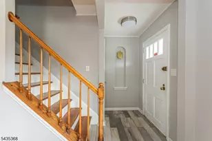 3 Vivian Ct, Fair Lawn, NJ 07410 - Photo 9