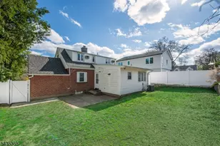 3 Vivian Ct, Fair Lawn, NJ 07410 - Photo 27