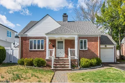 3 Vivian Ct, Fair Lawn, NJ 07410 - Photo 7