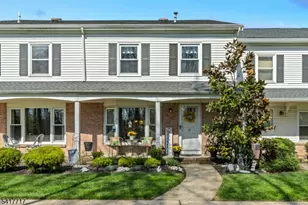 12 Maddaket, Scotch Plains Township, NJ 07076 - Photo 1