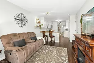 12 Maddaket, Scotch Plains Township, NJ 07076 - Photo 11