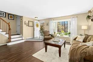 12 Maddaket, Scotch Plains Township, NJ 07076 - Photo 9