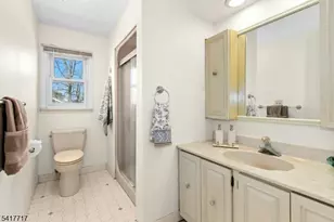 12 Maddaket, Scotch Plains Township, NJ 07076 - Photo 19
