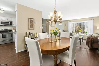 12 Maddaket, Scotch Plains Township, NJ 07076 - Photo 5