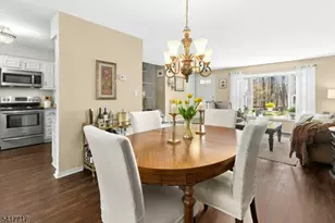 12 Maddaket, Scotch Plains Township, NJ 07076 - Photo 5