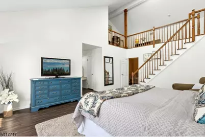 12 Maddaket, Scotch Plains Township, NJ 07076 - Photo 15