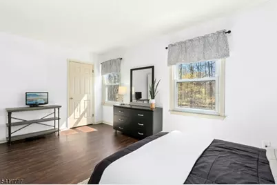12 Maddaket, Scotch Plains Township, NJ 07076 - Photo 21