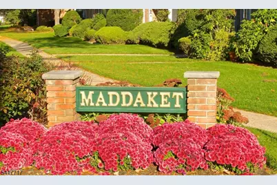 12 Maddaket, Scotch Plains Township, NJ 07076 - Photo 35
