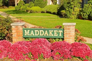 12 Maddaket, Scotch Plains Township, NJ 07076 - Photo 35