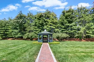 12 Maddaket, Scotch Plains Township, NJ 07076 - Photo 33