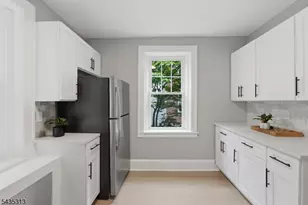49 Park Ave, Bloomfield Twp., NJ 07003 - Photo 13
