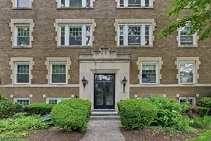 49 Park Ave Unit, Bloomfield, NJ 07003 - Photo 1