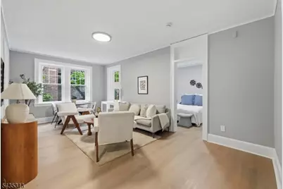 49 Park Ave #5, Bloomfield Twp., NJ 07003 - Photo 5