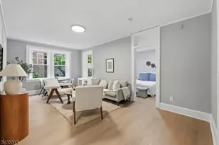 49 Park Ave, Bloomfield Twp., NJ 07003 - Photo 5