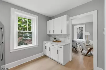 49 Park Ave #5, Bloomfield Twp., NJ 07003 - Photo 11