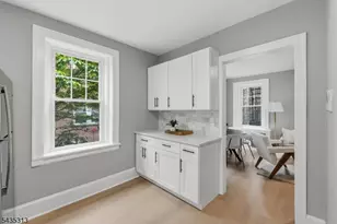 49 Park Ave, Bloomfield Twp., NJ 07003 - Photo 11