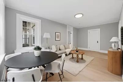 49 Park Ave #5, Bloomfield Twp., NJ 07003 - Photo 3