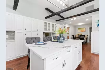 2 Linden Ave, West Orange Township, NJ 07052 - Photo 5