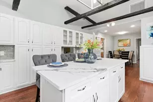 2 Linden Ave, West Orange Township, NJ 07052 - Photo 5