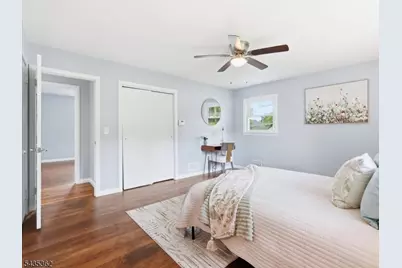 2 Linden Ave, West Orange Township, NJ 07052 - Photo 25