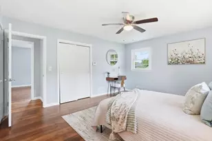2 Linden Ave, West Orange Township, NJ 07052 - Photo 25