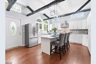 2 Linden Ave, West Orange Township, NJ 07052 - Photo 1