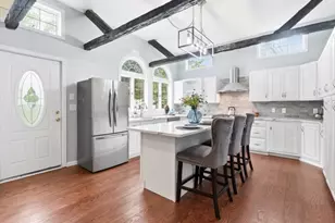 2 Linden Ave, West Orange Township, NJ 07052 - Photo 1