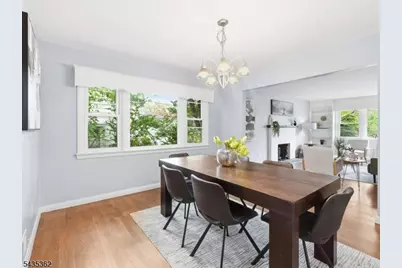 2 Linden Ave, West Orange Township, NJ 07052 - Photo 15