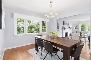2 Linden Ave, West Orange Township, NJ 07052 - Photo 15