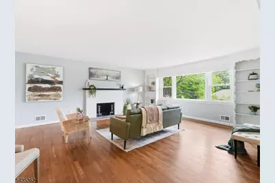 2 Linden Ave, West Orange Township, NJ 07052 - Photo 9