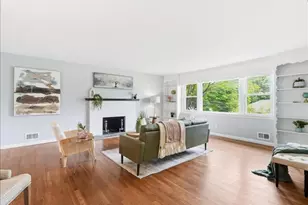 2 Linden Ave, West Orange Township, NJ 07052 - Photo 9