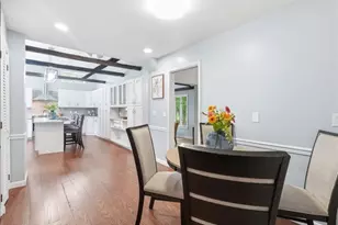 2 Linden Ave, West Orange Township, NJ 07052 - Photo 21