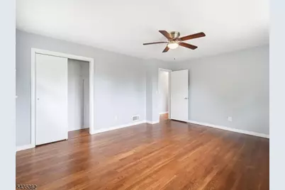 2 Linden Ave, West Orange Township, NJ 07052 - Photo 29
