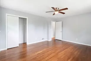 2 Linden Ave, West Orange Township, NJ 07052 - Photo 29
