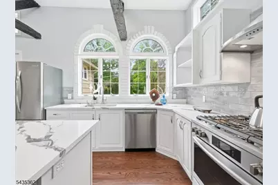 2 Linden Ave, West Orange Township, NJ 07052 - Photo 3